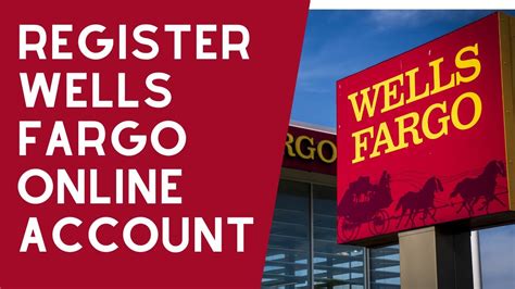 Wells fargo comn - Subject to Investment Risks, Including Possible Loss of the Principal Amount Invested. Committed to the financial health of our customers and communities. Explore bank accounts, loans, mortgages, investing, credit cards & banking services». 